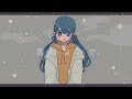 言わないで/初音ミク