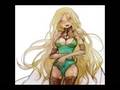S.S.H. - Johnny C. Bad(Final Fantasy VI)