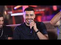 ابو اللبيب אבו אלביב 2026  mp3