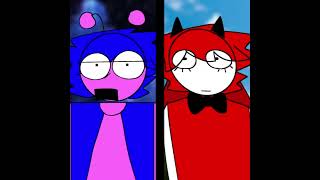 ill upload this to nonshorts tomorrow #fyp #givemebackmykids