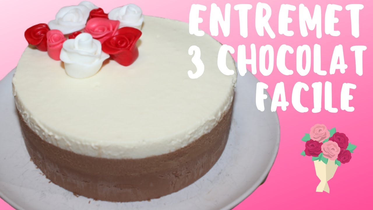 Liegeois Au Chocolat Youtube