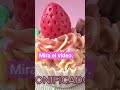 Mira el video.#jabonesartesanales #glicerina #hechoamano #soapmaking