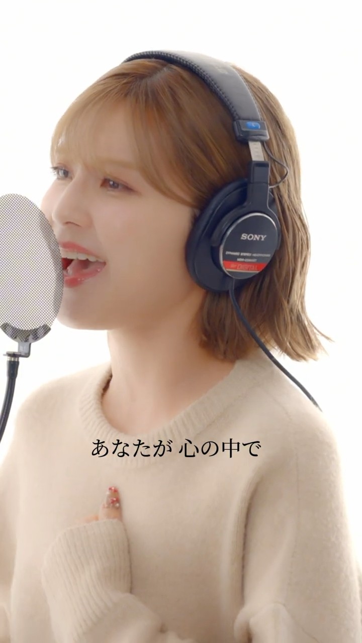 ミュージック Nissy Entertainment AAA uno misako MISAKO UNO OFFICIAL - YouTube