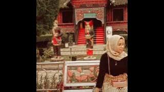 Download lagu Lagu Minang terbaru RASIAN PANJAWEK TANYO