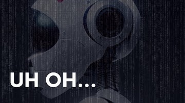 Will Chat GPT replace Software Engineers?