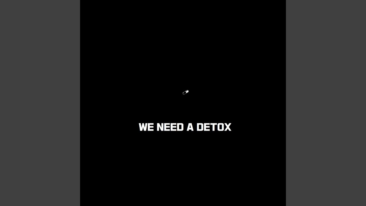Watch Time Paradox on YouTube Watch Time Paradox on YouTube