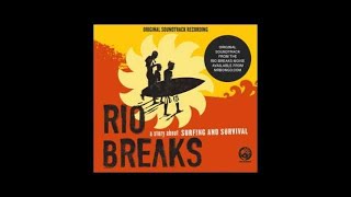 Jeff Kite - Surf School