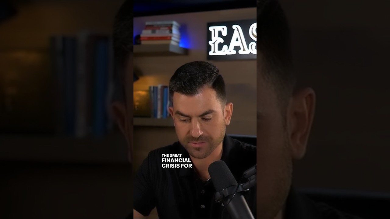 Is Sacramento commercial real estate about to crash? 