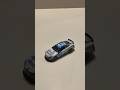 New Diecast #55