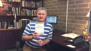 Bible Study for Couples
