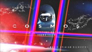 What About Us? - Cosmos A SpaceTime Odyssey