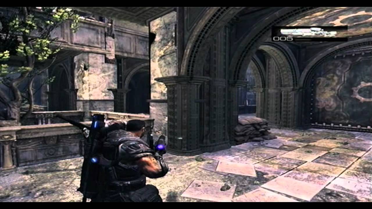 ITS DreX and ITS BlazeManZ X vs GV NicKz x and GV Actives x ::ITS vs GV::