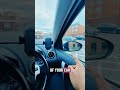 How to know you’re in the lots #ayinku_drives #practicaldrivingtest #drivingtips #drivinglessons