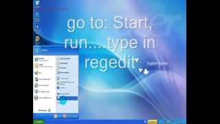 Famous Hacking-Hide User Accounts On Start Up Wealth