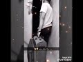 هلا بريحة هلي 😍