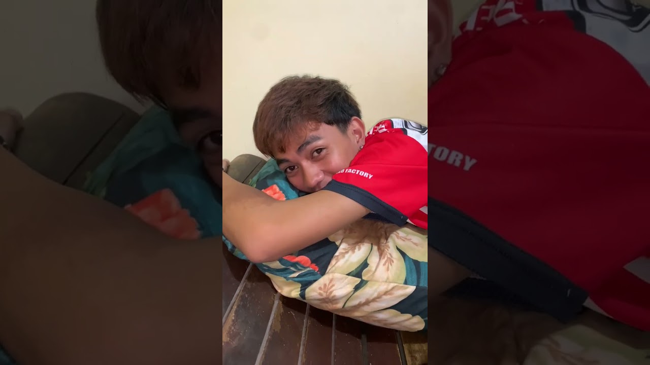 Single mom prank!🤣