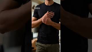 Camiseta Básica Tech Daily Insider