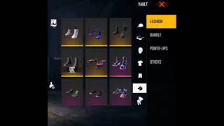 Free Fire Mia Khalifa Memes