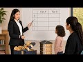 Flat & Floor Puzzle अब कभी गलत नहीं होगा 🔥 Complete Concept Class 2026 #FlatAndFloorPuzzle