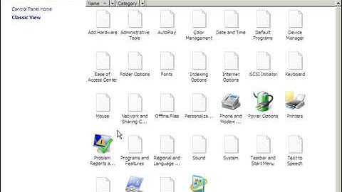 How to schedule shutdown in windows server 2008R2