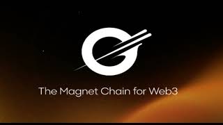 Gravity Chain: High-Performance EVM Layer-1 Blockchain