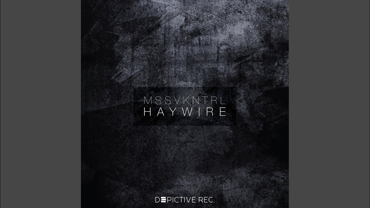 Watch Notches (Original Mix) on YouTube Watch Notches (Original Mix) on YouTube