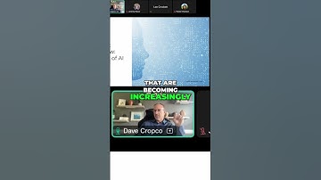 AI for SMBs: Leveling the Playing Field in 2024