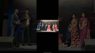 helped 40,000people to reverse people health issues like overweight, pcod,diabetes &amp;infertility ...