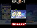 FARLIGHT 84 TODO LO NUEVO 44 #farlight84 #shorts