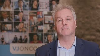 Arginine deprivation therapy in mesothelioma