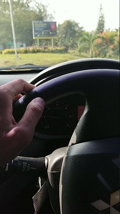 snap wa dalam mobil  lagu Batak terbaru 2021