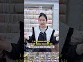 Stainless Steel Jewelry Wholesale $1.25 — What I Actually Paid in Yiwu YiwuSourcing