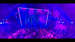 Beetlejuice | Curtain Call & Exit Music | Monday, 04/11/2022 Beetlejuice | Curtain Call & Exit Music | Monday, 04/11/2022