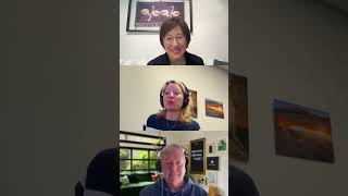 Copy of Tick Talk, with Dr. Je...