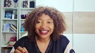 This Witch Is Mad 😠 😡 After Speaking Bad About Your Identity