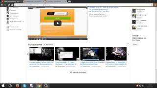 Crypter Dark Gás 100% Fud Em Autoit (By:WarninngHackinng)
