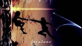 Download lagu NOAH - Separuh Aku [Slowed Reverb]