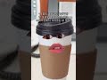 커피의 시점 #간호사