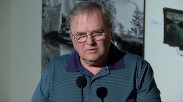 Anecdotes and Images of Early Whatcom County