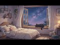 Midnight Whispers - Cozy Lofi Rain &amp; Soft Whispered Vocals (Original Track)