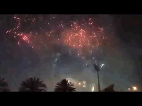 جسر المحبة شيلة المباديل ٢ كلمات منير بنت صالح المبدل اداء بدر بن محمد