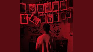 Law Hala2iha (feat. Sine) - Rally