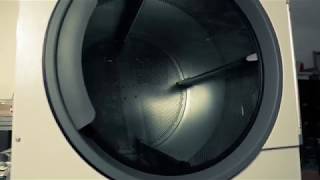 Classic Line Drying Tumblers By Huebsch screenshot 5