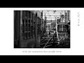 PHOTO 010　写真家ピーターが捉えた都営交通