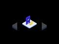 How does your data stay private? Meet symmetric encryption! 🛡️🔑 #security #python #tamil #animation