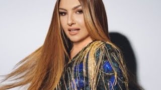 My Number One Elena Paparizou Lyrics