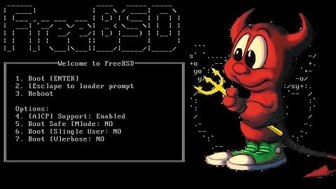 Сервер на FreeBSD: Домены, FTP и виртуальные хосты.