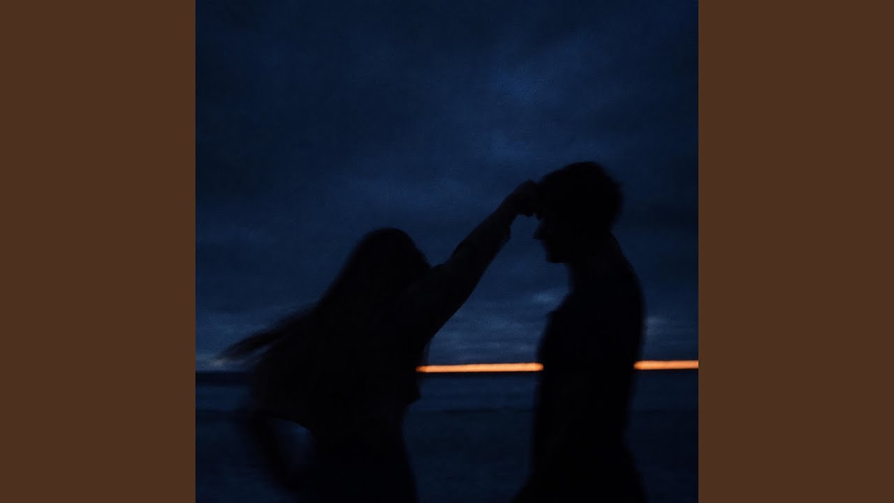 Guarda sky (slowed) su YouTube Guarda sky (slowed) su YouTube