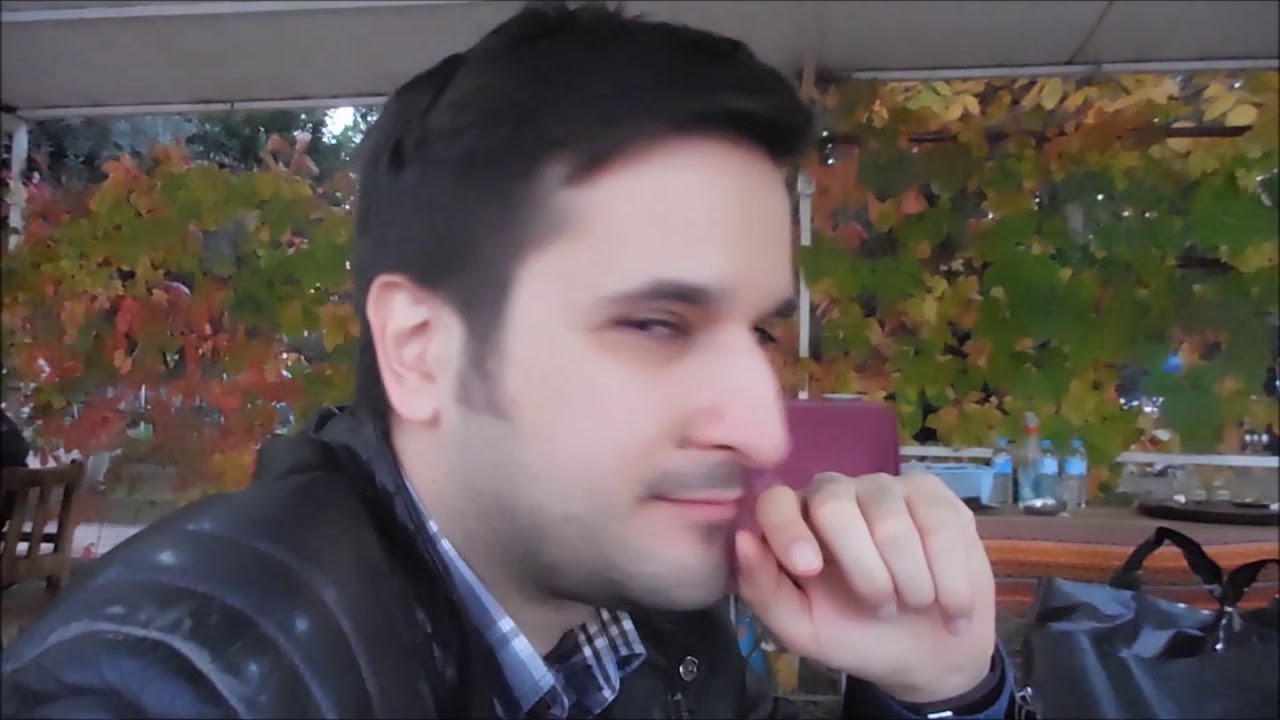 ***  EGEHAN   Hatıraları   2 ***