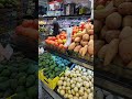 В ізраїльському супермаркеті